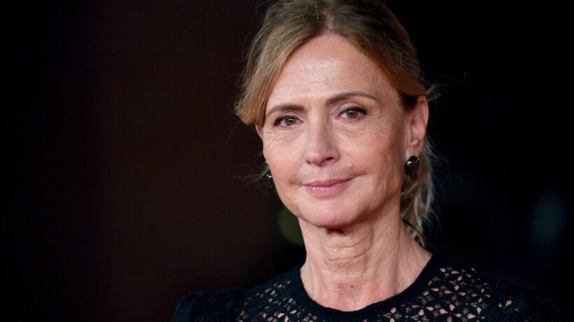 «In Italia prodotti troppi film. Leghiamo i sussidi agli incassi»