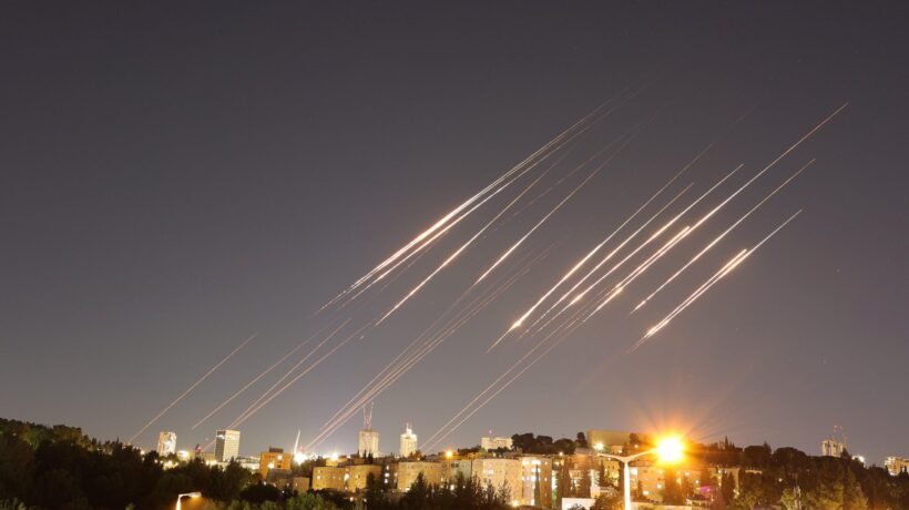 «Arsenale di Teheran alla fine». Ma Tel Aviv spende una fortuna