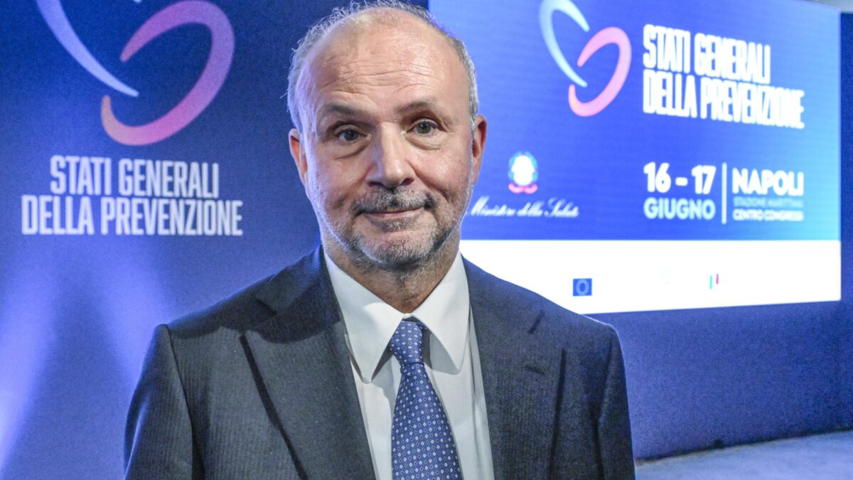 Caro Schillaci, si ricorda delle vittime dei vaccini?