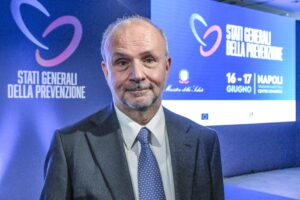 Caro Schillaci, si ricorda delle vittime dei vaccini?