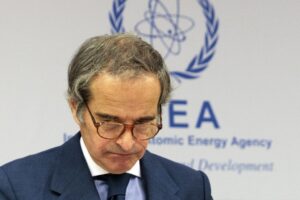 Sull’atomica a generare caos sempre l’inutile Onu