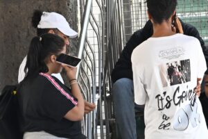 Dl sicurezza, la Cassazione l’ha fatto strano