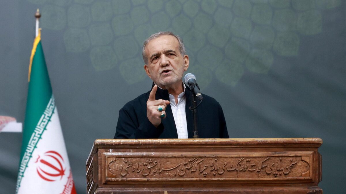 Dubbi Aiea sui siti nucleari dell’Iran. Ma il tycoon insiste: «Li ho distrutti»