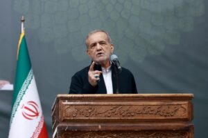 Dubbi Aiea sui siti nucleari dell’Iran. Ma il tycoon insiste: «Li ho distrutti»