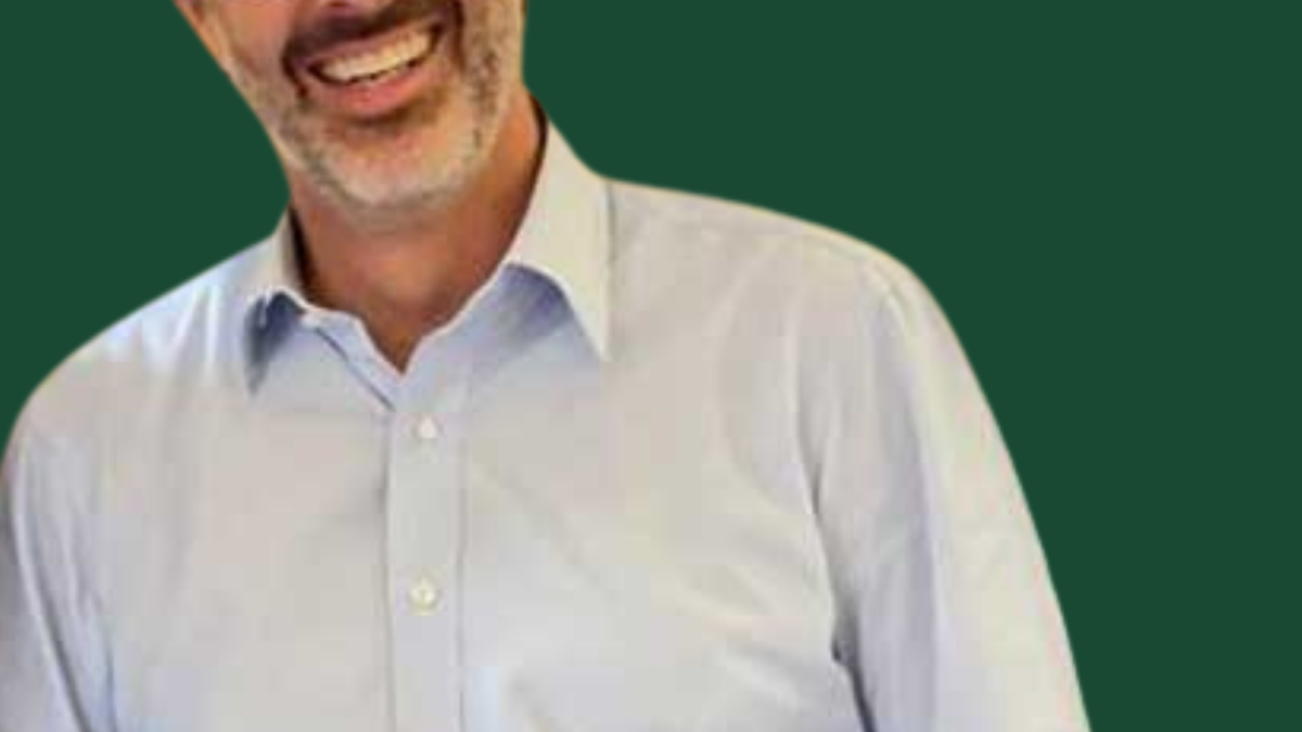 «La 157 va aggiornata, non demonizzata. Serve una gestione condivisa del territorio»