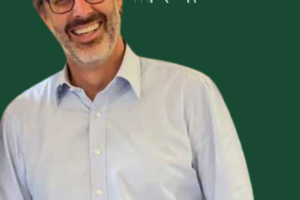 «La 157 va aggiornata, non demonizzata. Serve una gestione condivisa del territorio»