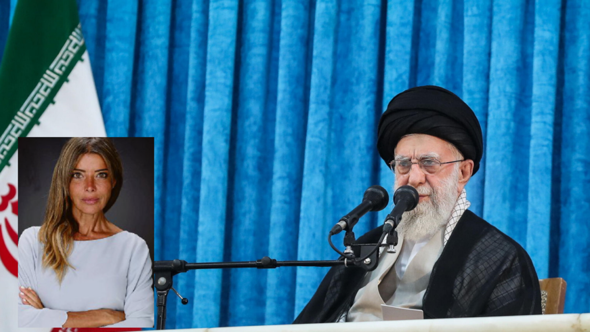«Spodestare Khamenei resta difficile»