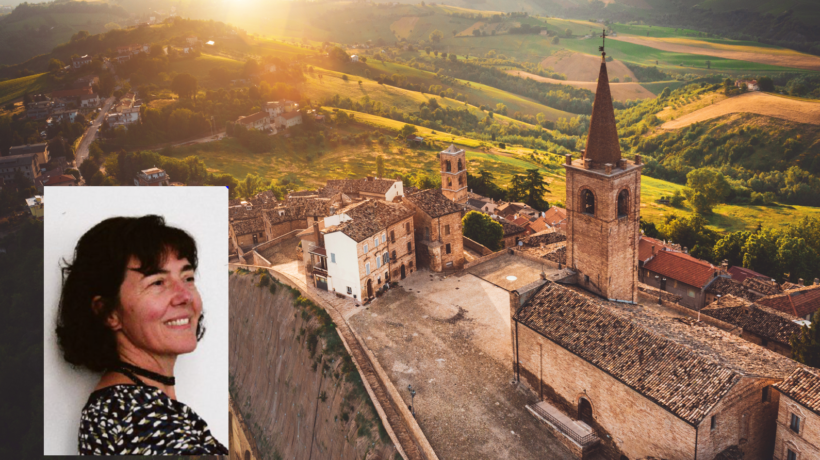 «Spopolamento e meno fedeli condannano le chiese al crollo»