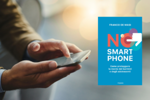 Pensieri, relazioni, emozioni azzerati. Lo smartphone ruba la vita ai giovani