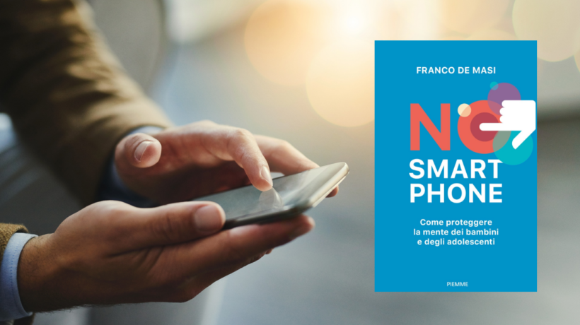 Pensieri, relazioni, emozioni azzerati. Lo smartphone ruba la vita ai giovani