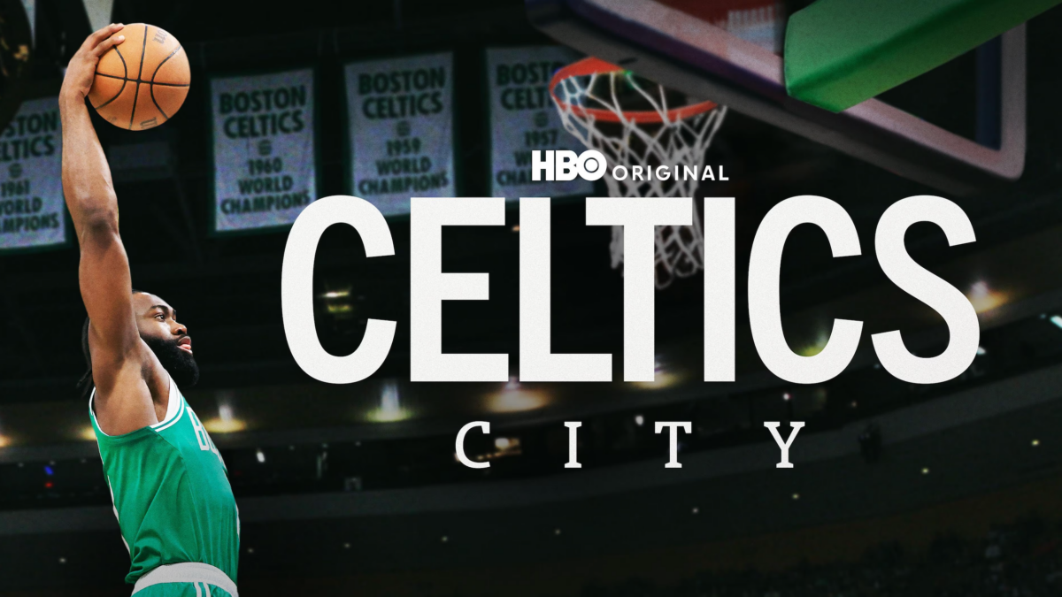 Sky ripercorre la leggendaria storia dei Boston Celtics in un documentario