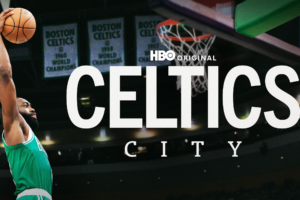 Sky ripercorre la leggendaria storia dei Boston Celtics in un documentario