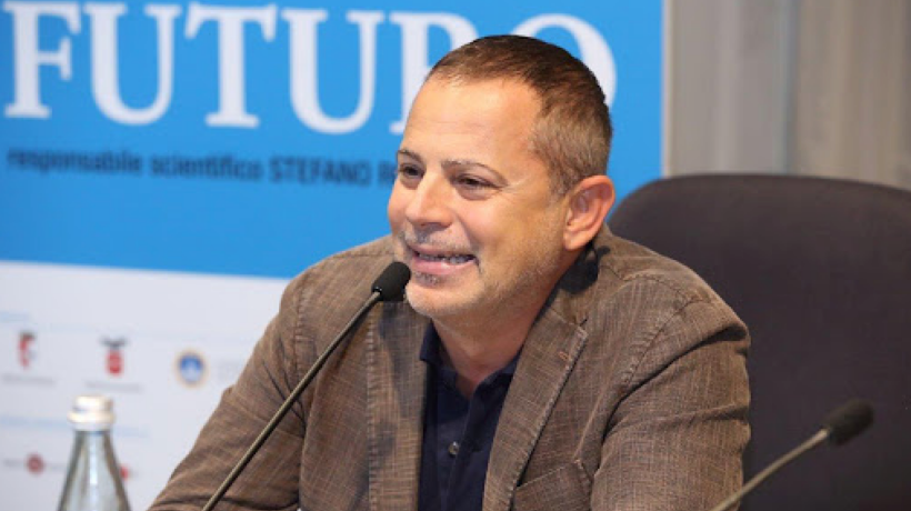 «Esplicitiamo in Costituzione il primato del diritto nazionale»