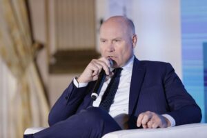 Food security e geopolitica: Vecchioni (BF Spa) racconta il progetto Africa tra agricoltura e stabilità