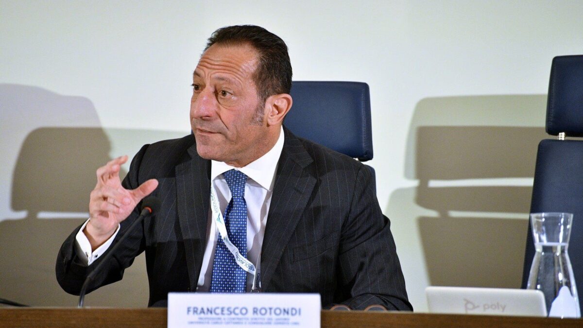 Referendum: le istanze ideologiche non condizionino le reali necessità del mercato del lavoro