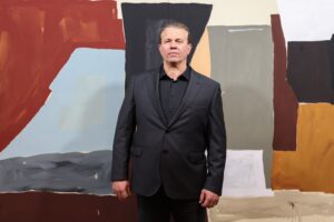 «Il cuoio toscano mantiene la tradizione artigiana ma punta sull’alta qualità»