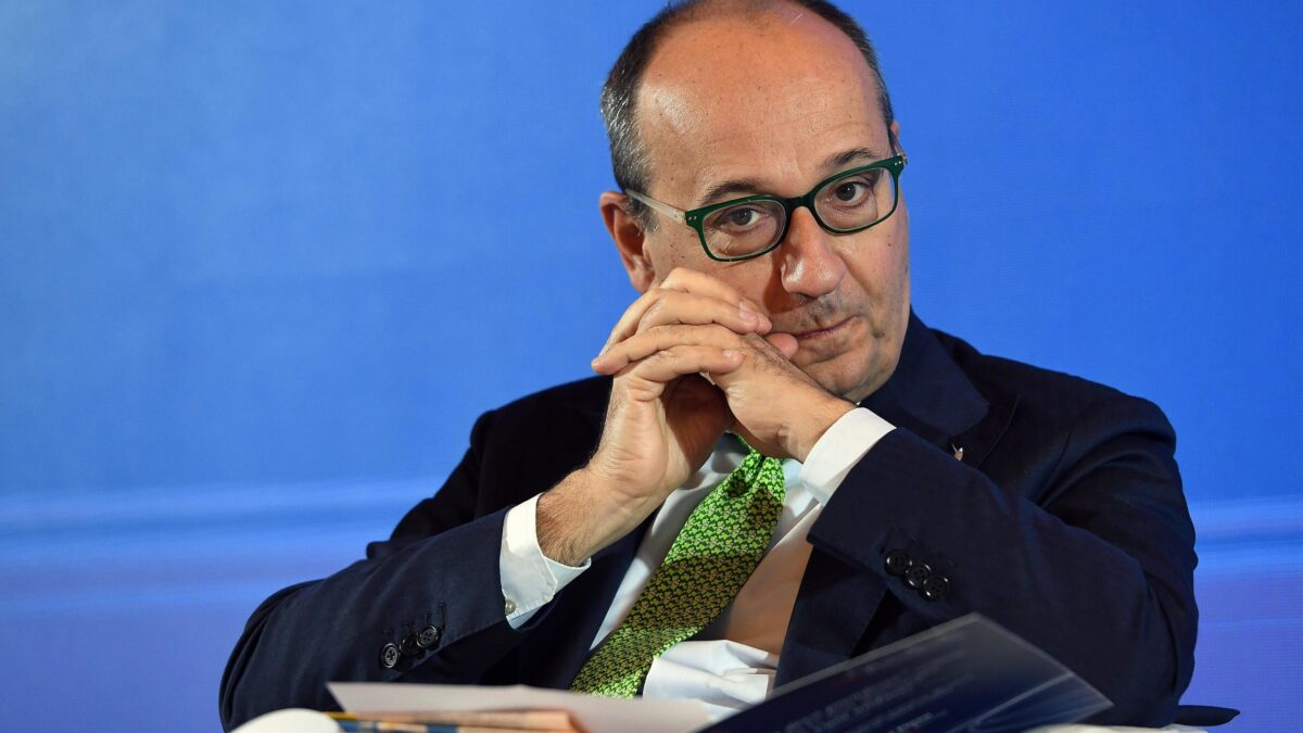 Parte della maggioranza preme: Più difesa? Rivediamo i Patti Ue