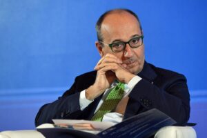 Parte della maggioranza preme: Più difesa? Rivediamo i Patti Ue