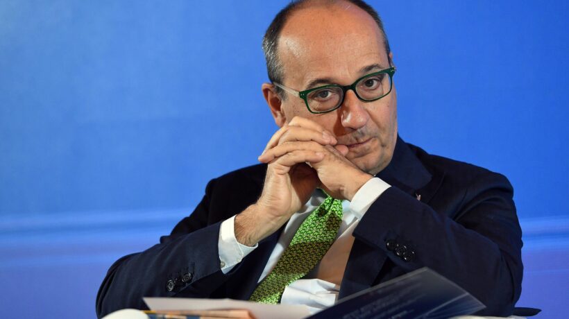 Parte della maggioranza preme: Più difesa? Rivediamo i Patti Ue