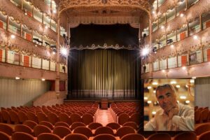 «Chi declassa sono i loro tecnocrati»