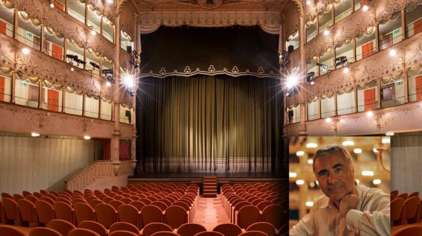 «Chi declassa sono i loro tecnocrati»