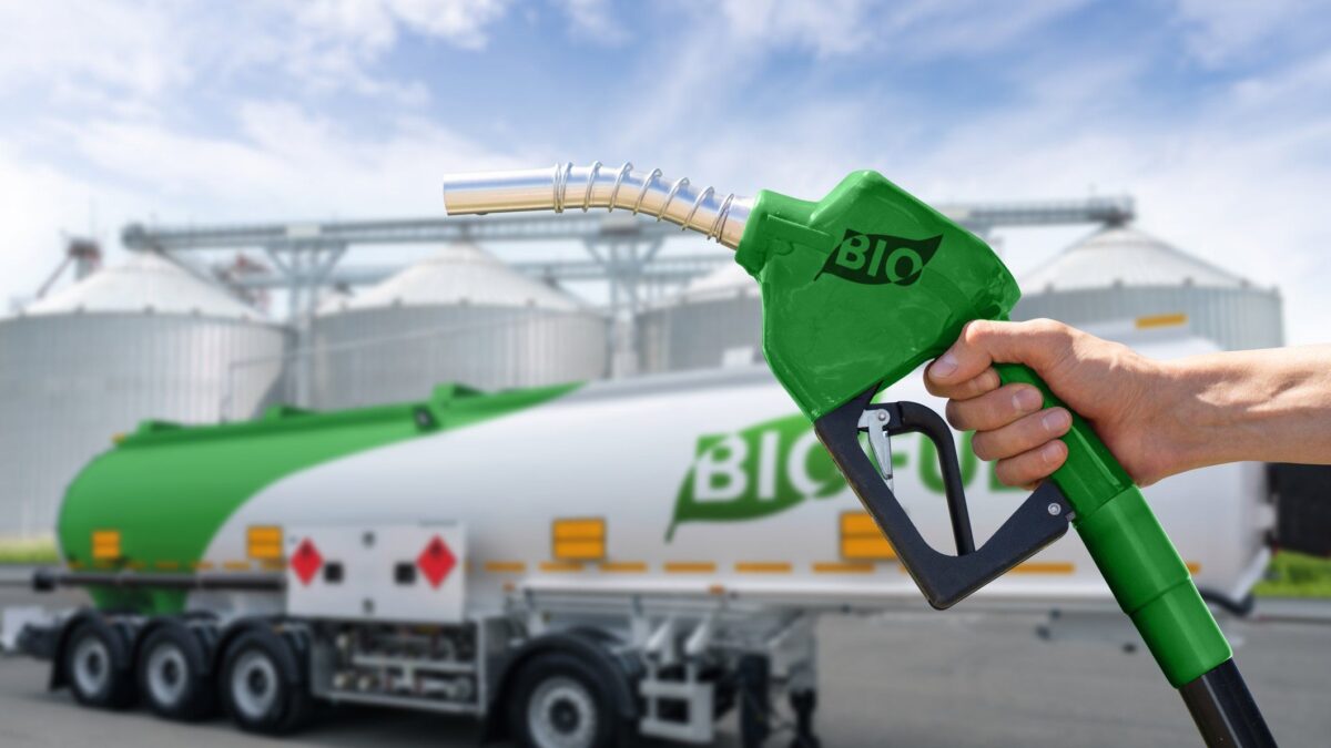 Biocarburanti, svolta dei Land tedeschi: ora dicono sì