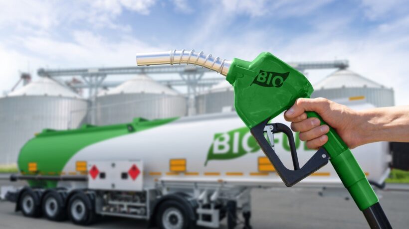 Biocarburanti, svolta dei Land tedeschi: ora dicono sì