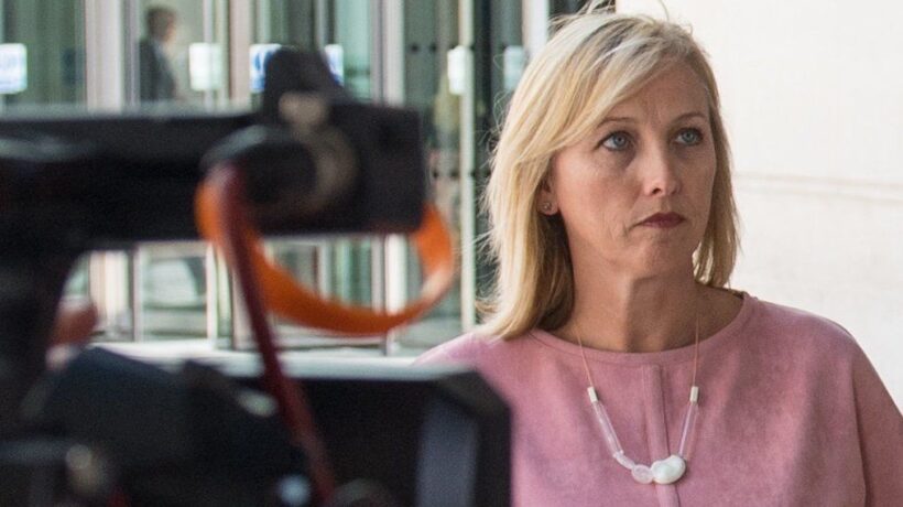I dogmi woke vacillano persino alla Bbc