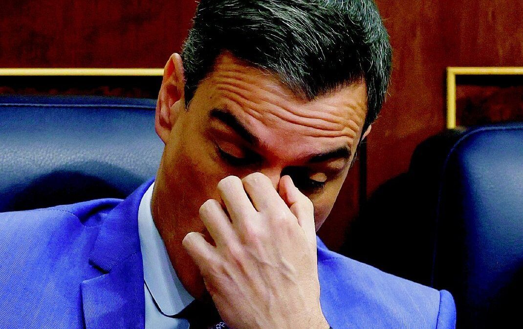 Trump minaccia: a ogni Paese Ue i suoi dazi