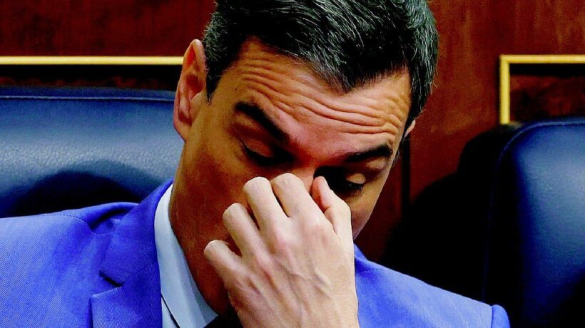 Trump minaccia: a ogni Paese Ue i suoi dazi