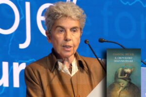 Perché abbiamo un gran bisogno del pensiero conservatore