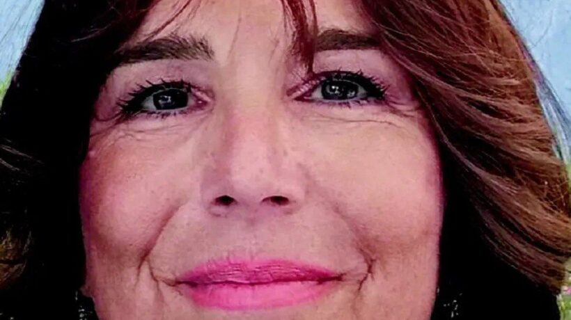 Donatella Isca: «Parità, carriera, autodeterminazione: sul femminile, basta dogmi progressisti»
