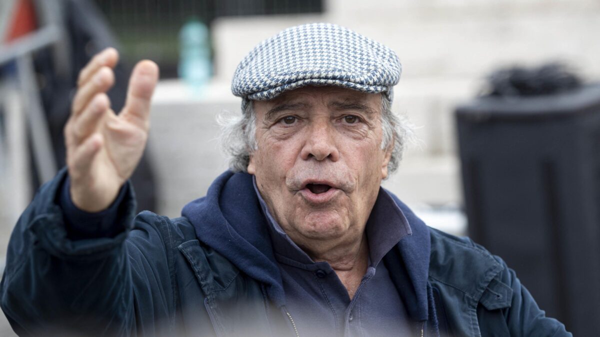 Se non sei del «clan» progressista finisci esiliato dietro le quinte