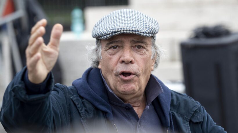 Se non sei del «clan» progressista finisci esiliato dietro le quinte