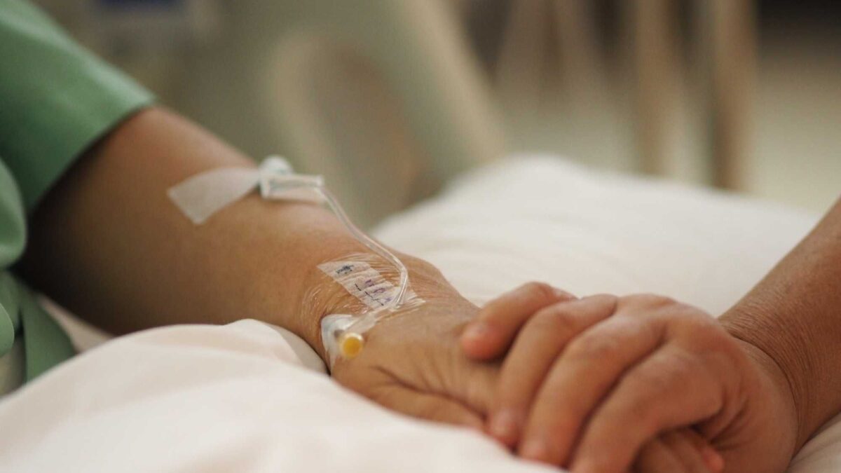 L’opposizione grida ai diritti violati ma sul fine vita ormai gli argini sono rotti