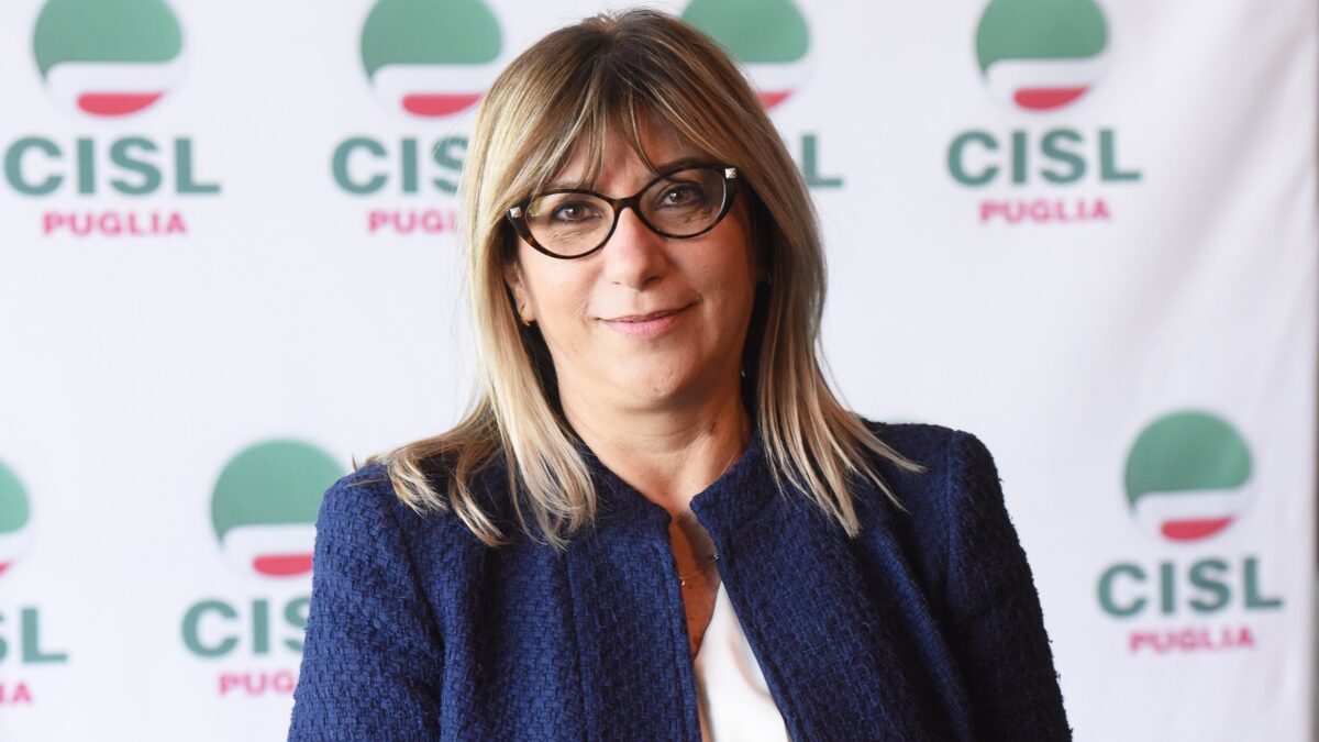 Cgil abbandonata da operai e precari. Fumarola (Cisl): «Voto inappropriato»