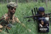 Nell’oblio perché giornalista di destra. Il cinema fa vedere gli scoop di Grilz