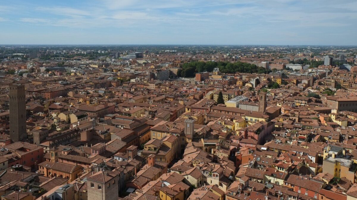 A Bologna danno appalti alla ditta collegata a un indagato per mafia