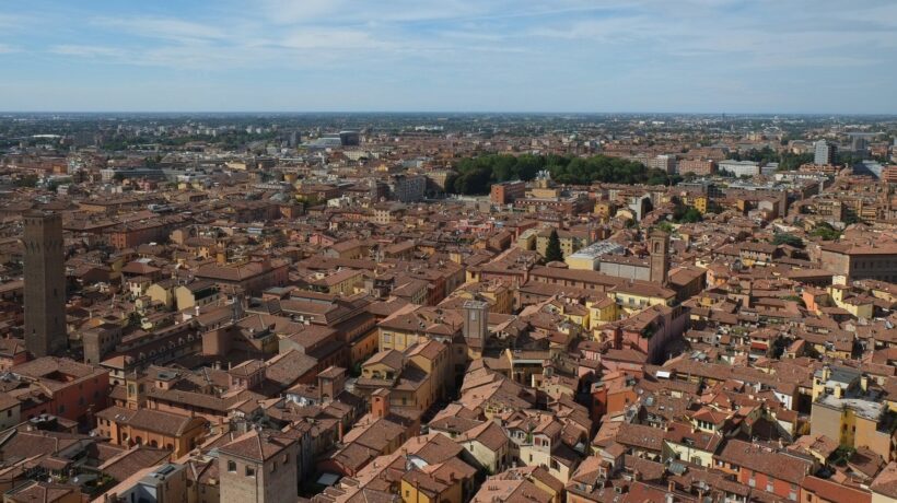 A Bologna danno appalti alla ditta collegata a un indagato per mafia