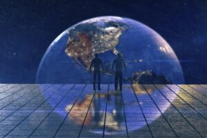 Così l’umanità distrugge il proprio futuro mentre cerca l’immortalità