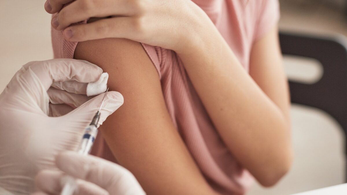 Sulle immunizzazioni restano sempre dogmi