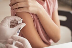 Sulle immunizzazioni restano sempre dogmi