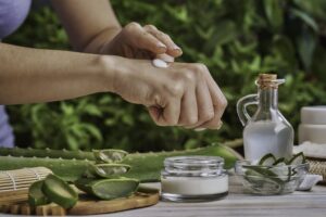 Lenitiva o purgante, in gel o in succo. 500 sfumature di aloe tra mito e scienza