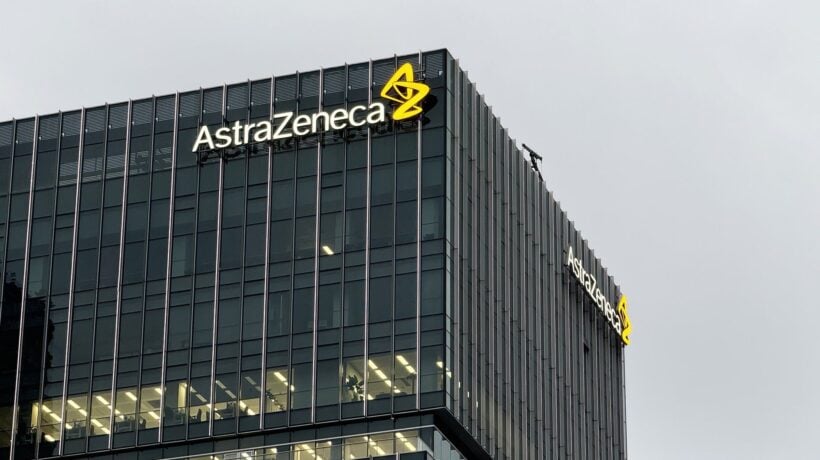 Riconosciuto il danno da Astrazeneca: indennizzo mensile di 6.400 euro