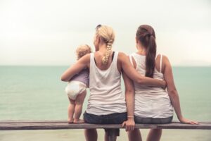 La Consulta calpesta i diritti dei bambini