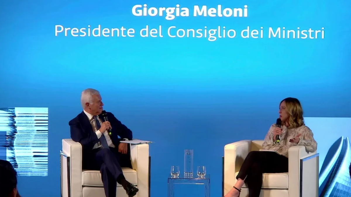 Governo e aziende alla nuova edizione de «Il giorno della Verità»