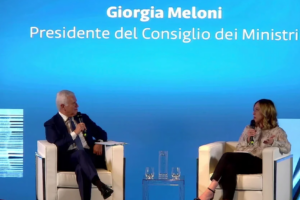 Governo e aziende alla nuova edizione de «Il giorno della Verità»