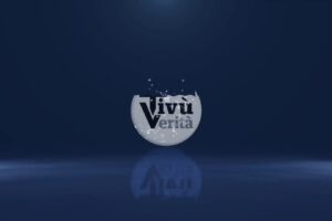 Tivù Verità | Iran: che succede se cadono gli Ayatollah?