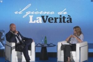 Vecchioni (Bf): «L’Africa ha un valore strategico per l’italia»