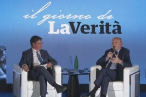 Pichetto Fratin: «Il dl sui reattori va in Parlamento»